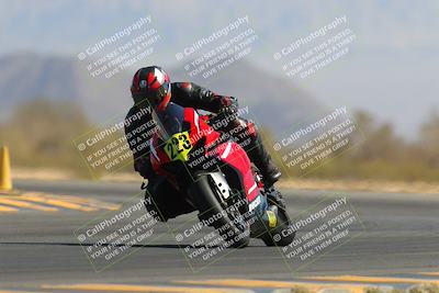 media/Apr-09-2023-SoCal Trackdays (Sun) [[333f347954]]/Turn 14 (1015am)/